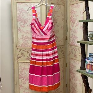 Dana Buchman NWOT sundress